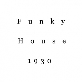 Funky House
